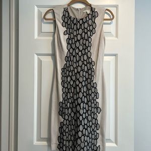 Diane von Furstenberg Dress
